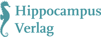 Hippocampus Verlag